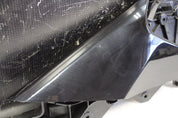 2019-2024 Toyota Supra A90 Center Console Side Trim OEM
