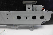 2000-2009 Honda S2000 Rear Reinforcement Bulkhead Bar OEM
