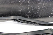 2009-2024 Nissan GTR GT-R R35 Windshield Wiper Arms Left LH and Right RH (2) OEM