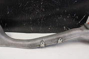 2010 NISSAN GTR R35 AWD OEM FACTORY TRANSMISSION CROSSMEMBER