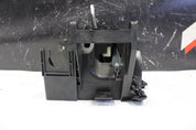 2014 Nissan R35 GTR GT-R VR38 3.8L AWD Shifter Gear Selector OEM