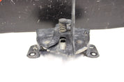 2003-2005 MITSUBISHI LANCER EVOLUTION EVO 8 FRONT HOOD-LOCK LATCH OEM