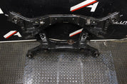 09-20 370Z Rear End Subframe Crossmember Assembly OEM Frame Support