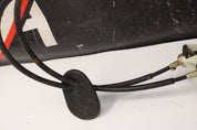 2002-2004 ACURA RSX TYPE S K20A2 OEM 6SPD SHIFTER BOX & CABLES 02-04
