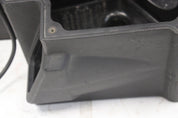2008-2015 Mitsubishi Lancer Ralliart AEM Cold Air Intake System