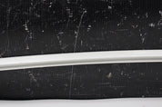 2009-2021 Nissan GTR R35 Roof Drip Moldings Set of 2 Left +Right OEM 73854-JF01A
