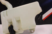 2007 Acura TL Type S TL-S Windshield Wiper Washer Fluid Reservoir Tank OEM