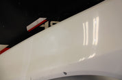 03-06 MITSUBISHI EVOLUTION EVO 8 9 LH DRIVER FENDER