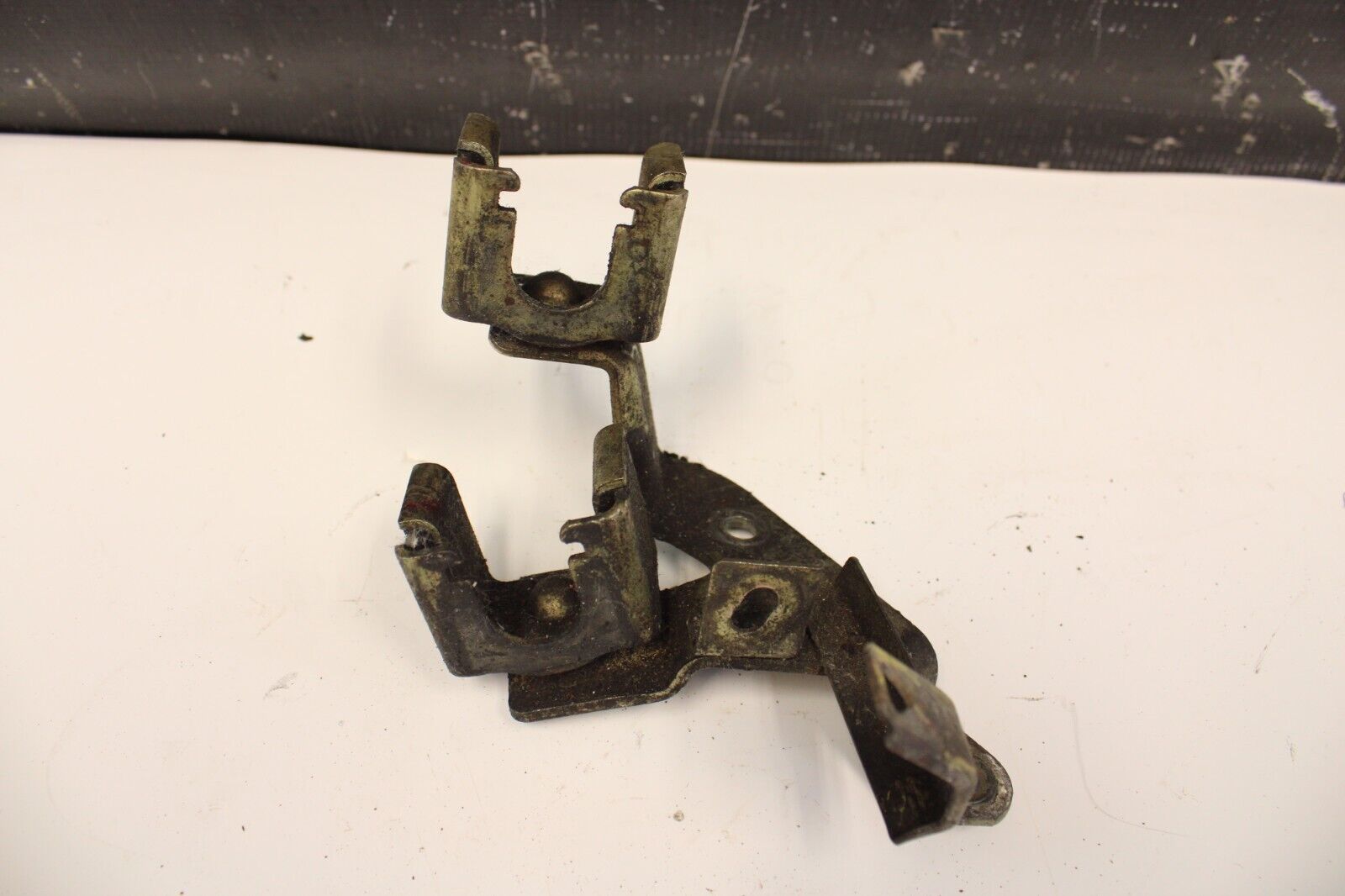 2003-2006 MITSUBISHI EVOLUTION EVO 8 9 5 speed swap kit 60k MILES!