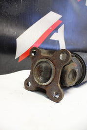 2003-2008 Nissan 350z COUPE A/T AUTO DRIVE SHAFT ASSEMBLY
