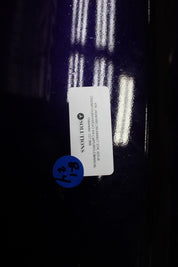 03-06 MITSUBISHI LANCER EVOLUTION 8 OEM REAR BUMPER COVER EVO 8
