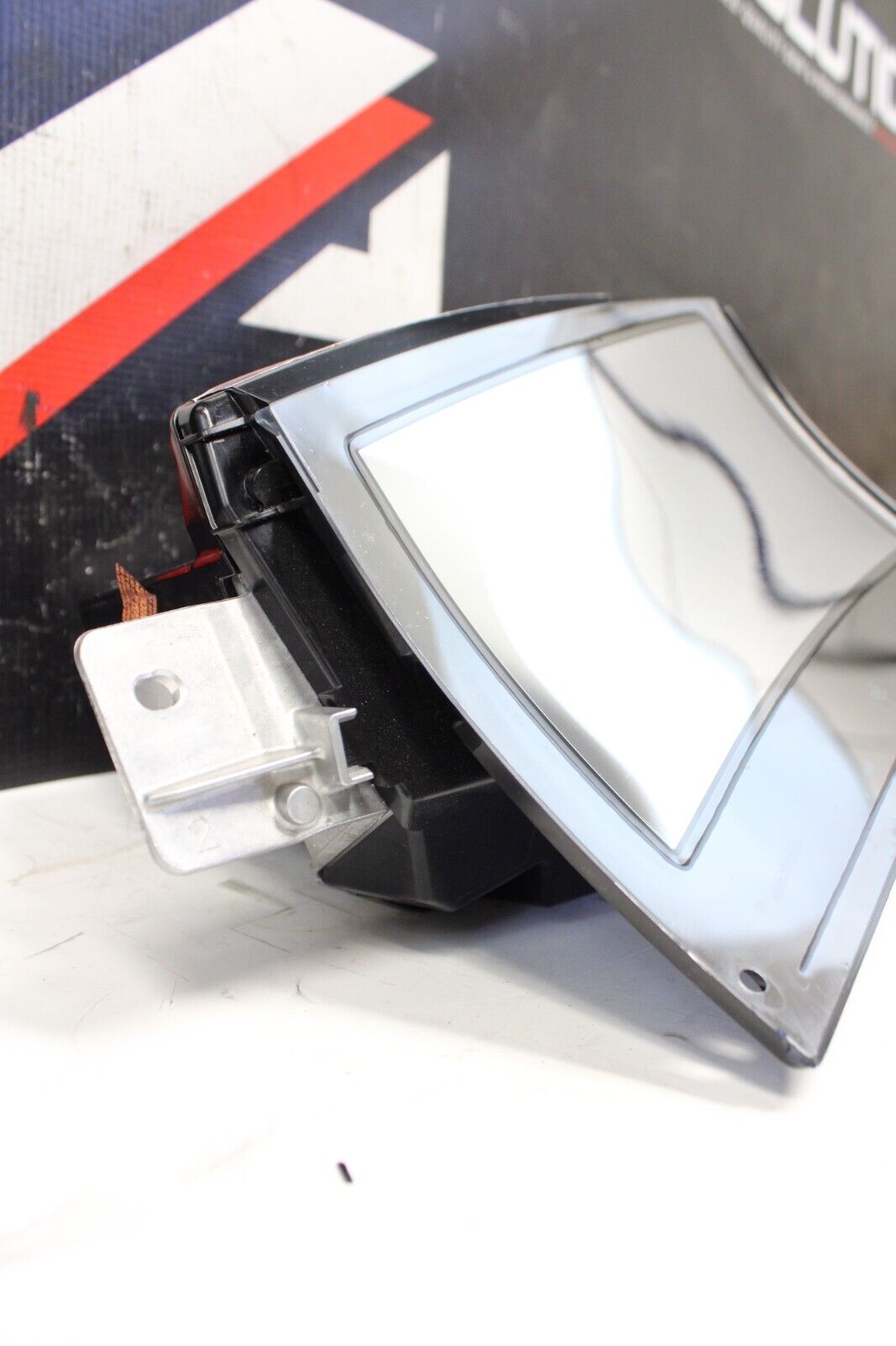 2020-2022 Toyota A90 GR Supra OEM Heads Up Display Unit