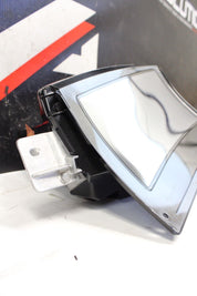 2020-2022 Toyota A90 GR Supra OEM Heads Up Display Unit