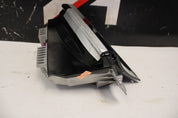 2020-2022 Toyota A90 GR Supra OEM Heads Up Display Unit