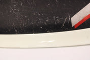 2002-2006 Acura RSX Type S Deck Wing Lip Spoiler OEM