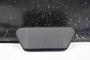 2009-2011 ACURA TL Navigation GPS Info Display OEM 39810-tl2-a010-m1