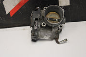 2008-2015 MITSUBISHI LANCER EVOLUTION MR GSR EVO X RALLIART THROTTLE BODY