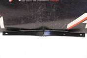 2000-2008 HONDA S2000 AP1 AP2 OEM CONVERTIBLE SOFT TOP RETAINER BRACKETS