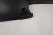 2008-2015 Mitsubishi Evolution Evo X Dashboard Dash Panel Upper Top Cover