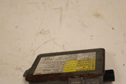2005-2014 Acura Tsx Headlight Ballast Stricker Igniter OEM
