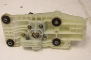 2003-2006 Mitsubishi Lancer Evo 8 9 Evolution 6 speed Gear Shifter Box Shift