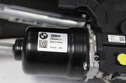 2020-2023 Toyota GR Supra Wipe Motor Assembly W/ Linkage