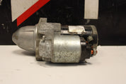 2008-2015 Mitsubishi Evo X Ralliart OEM STARTER