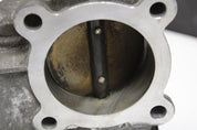 2008-2015 MITSUBISHI LANCER EVOLUTION MR GSR EVO X RALLIART THROTTLE BODY