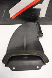 2003-2006 Mitsubishi Evo Evolution 8 9 Intake box snorkel OEM