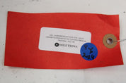 2003-2006 Mitsubishi Lancer Evo 8 9 Evolution OEM Battery Tray