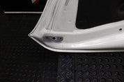 2008-2015 LANCER EVOLUTION X EVO 10 RALLIART RA HOOD BONNET OEM