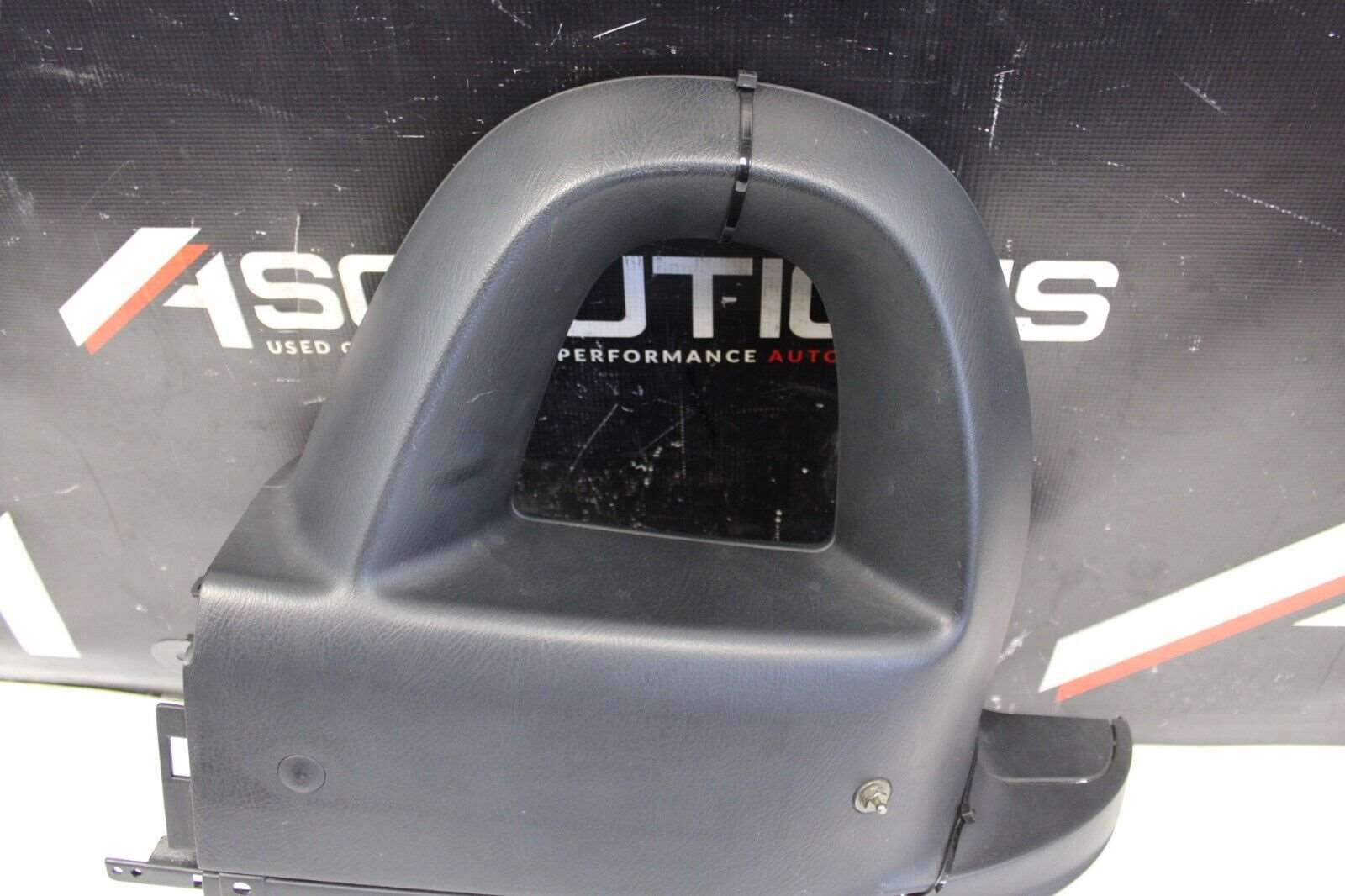 00-05 HONDA S2000 S2K SEAT ROLL HOOP BAR ROLLBAR CAGE RIGHT PASSENGER SIDE