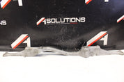 2010 NISSAN GTR R35 AWD OEM FACTORY TRANSMISSION CROSSMEMBER