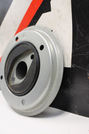 2003-2006 MITSUBISHI EVOLUTION EVO 8 9 Clutch Master Backing Plate