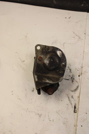 2003-2005 Mitsubishi Evo 8 Starter with Starter Shield OEM
