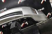 2003-2009 NISSAN 350Z FRONT BUMPER COVER OEM