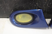 2002-2006 Acura RSX Type S OEM Fog Light Assembly Pair