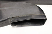2003-2006 Mitsubishi Evo Evolution 8 9 Intake box snorkel OEM