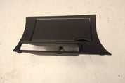 2010-2013 Mazda Speed Mazdaspeed 3 Gen 2 MS3 OEM Cup holder center console