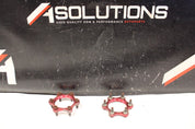 2002 Honda S2000 AP1 Blox Racing CV Axle Spacers