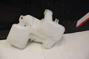2003-2006 MITSUBISHI EVO 8 9 WINDSHIELD WASHER WIPER FLUID BOTTLE TANK OEM