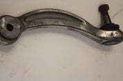 2003-2006 Mitsubishi Lancer Evolution EVO 8 9 Rear Right Control Arm Set OEM