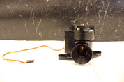 2009-2024 Nissan GTR GT-R R35 Deceptor Pro II T9505 Diverter / Blow Off Valve
