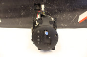 2007-2009 Nissan 350Z VQ35HR Automatic Shifter Gear Selector