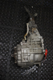 2008-2015 MITSUBISHI EVO X 10 EVOLUTION RALLIART MR TRANSFER CASE T CASE OEM