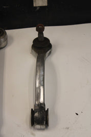 2003-2006 Mitsubishi Lancer Evolution EVO 8 9 Rear Right Control Arm Set OEM