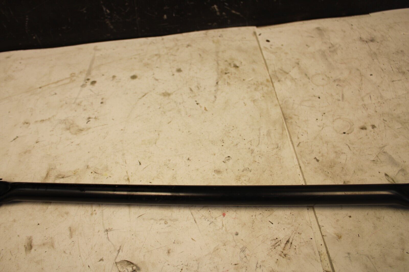 2000-2009 HONDA S2000 S2K FRONT Brace Rod 74615-S2A-000ZZ