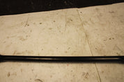 2000-2009 HONDA S2000 S2K FRONT Brace Rod 74615-S2A-000ZZ