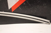 2009-2021 Nissan GTR R35 Roof Drip Moldings Set of 2 Left +Right OEM 73854-JF01A