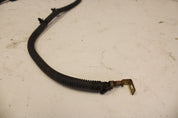 2004-2008 Acura TL Type S Charge Wiring Harness Battery OEM